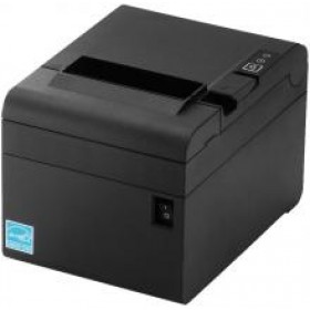 THERMAL PRINTER. BAR. KITCHEN RECEIPTS. Serial DB 9, Ethernet & USB HEAVY DUTY  PX700 IV